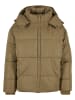 Urban Classics Puffer-Jacken in tiniolive