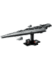 LEGO LEGO® Star Wars™ 75356 Supersternzerstörer Executor™