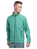Schöffel Jacke "Softshell Jk Style Mirusha MNS" in emerald slate