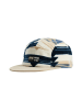 Protest " PRTWyler in Twilight Navy