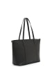 EMILY & NOAH Shopper E&N Metz RUE 09 in grey