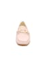 Sioux Slipper für Damen in pink