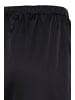 ICHI Casual IHFUCHILLA Regular fit in Black