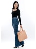 SURI FREY Shopper SFY Gwenny in apricot 642