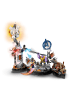 LEGO Super Heroes 76266 Endgame – Letztes Kräftemessen