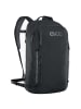 evoc Commute 22 - Fahrradrucksack 52 cm (black) in schwarz