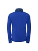 Kempa Trainingsjacke Athletics 29 Poly Women in royal/marine
