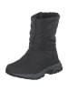 cmp Winterstiefel in piombo