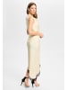 SWING Rock in beige