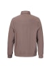 Schöffel Strickjacke "Jersey Jk Style Calmay WMN" in twilight mauve