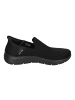 Skechers Sneaker Low GO WALK FLEX 216491 in schwarz