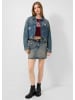 QS Indoor-Jacke in 53Z9_blau
