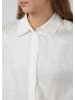 s.Oliver Bluse  in  0210_creme