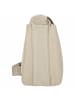 Hedgren Women's Eye - Schultertasche 27 cm RFID in cashmere beige