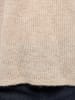 Object Pullover in Humus