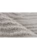Teppich Boss Kurzflor Teppich Alwin 225 Beige - Beige