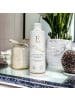 ErthSkin Pro Farb- & Glanzschutz Shampoo