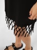 edited Kleid Kris in schwarz - 0001