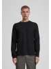 Brandit Brandit Longsleeves in black