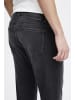 CASUAL FRIDAY 5-Pocket-Jeans CFRY in Grau