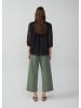 s.Oliver Bluse in 9999_schwarz