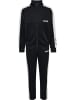 Hummel Anzug Hmljr Colorblock Kinder in BLACK