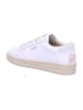 Gant Sneaker Low in weiß