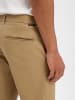Jack & Jones Chino JPSTKane Barret in melange - 0001