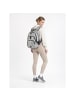 travelite Basics Daypack 45 cm Laptopfach white