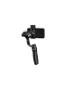 Hohem iSteady Mobile+ Smartphone Gimbal Kit