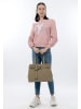SURI FREY Shopper SFY Libby in taupe