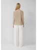s.Oliver Strickpullover in 81X0_beige