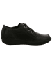 Clarks Business Schuhe für Herren in schwarz