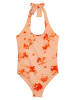 Marc O'Polo Badeanzug Firecracker Floral in floral print