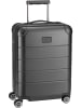 JOOP! Koffer & Trolley Volare C55 Trolleycase SVZ 4W in Black