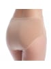 Q-en Pantys in Beige