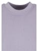 Urban Classics Urban Classics in dustylilac