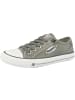 Dockers by Gerli Sneaker low 42VE201 in grau