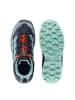 LOWA MADDOX PRO GTX MADDOX PRO GTX in navy/rauchblau