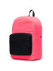 Herschel Pop Quiz 22 - Rucksack 43 cm in neon pink black