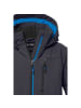 Killtec Outdoorjacke KOW 159 in Schwarz01107