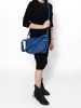Gave Lux Schultertasche in ROYAL BLUE