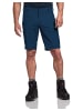 Schöffel Shorts "Shorts Folkstone" in dress blues