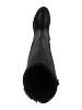 VAN HILL Klassische Stiefel Callista in Schwarz