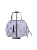 SURI FREY Tasche in weiß