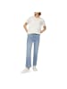 S.OLIVER RED LABEL Jeans in Blau