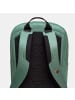 Mammut Xeron 25 - Rucksack 17.3" 47 cm (dark jade) in dark jade
