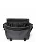 Eastpak Jr - Schultertasche 33 cm (black denim) in black denim