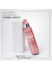 Kerastase 150 ml Serum Anti-Frizz Effekt Sérum Chroma Thermique Chroma Absolu