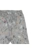 Walkiddy Leggings Tiny Flowers-Leggings